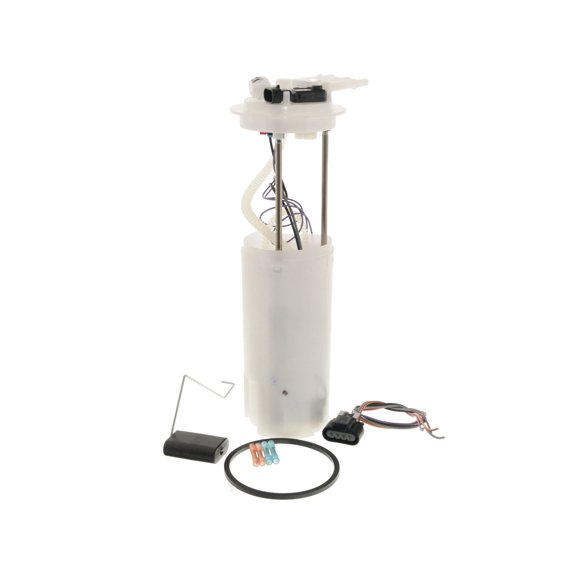 ACDelco GM Genuine Parts MU1774 Fuel Pump and Level Sensor Module with Seal Fits 2005 Chevrolet Astro