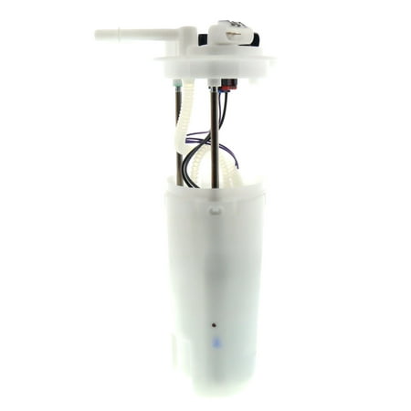 ACDelco GM Genuine Parts MU1793 Fuel Pump Module Kit Fits 2004 Buick LeSabre