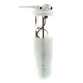 ACDelco GM Genuine Parts MU1793 Fuel Pump Module Kit Fits 2004 Buick LeSabre