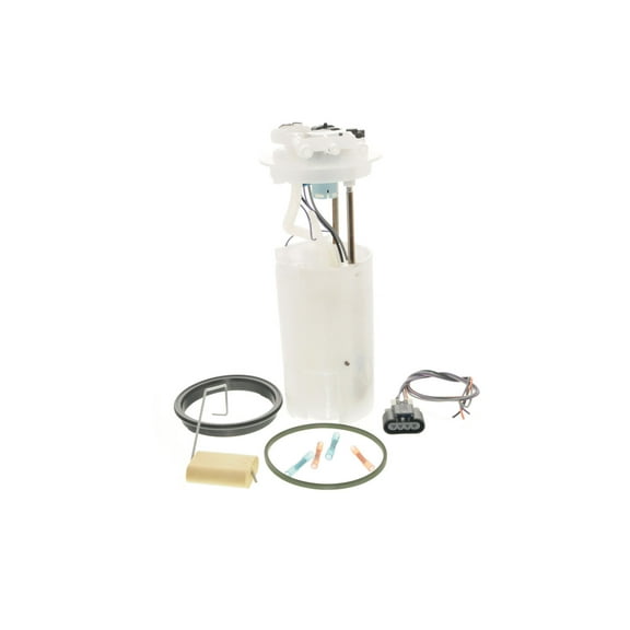 ACDelco GM Genuine Parts MU1820 Fuel Pump and Level Sensor Module Fits 2003 Buick Rendezvous