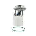 thumbnail image 1 of ACDelco GM Genuine Parts MU1844 Fuel Pump and Level Sensor Module Fits select: 2008 CHEVROLET SUBURBAN, 2008 CHEVROLET AVALANCHE, 1 of 3