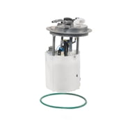 ACDelco GM Genuine Parts MU1844 Fuel Pump and Level Sensor Module Fits select 2008 CHEVROLET SUBURBAN, 2008 CHEVROLET AVALANCHE