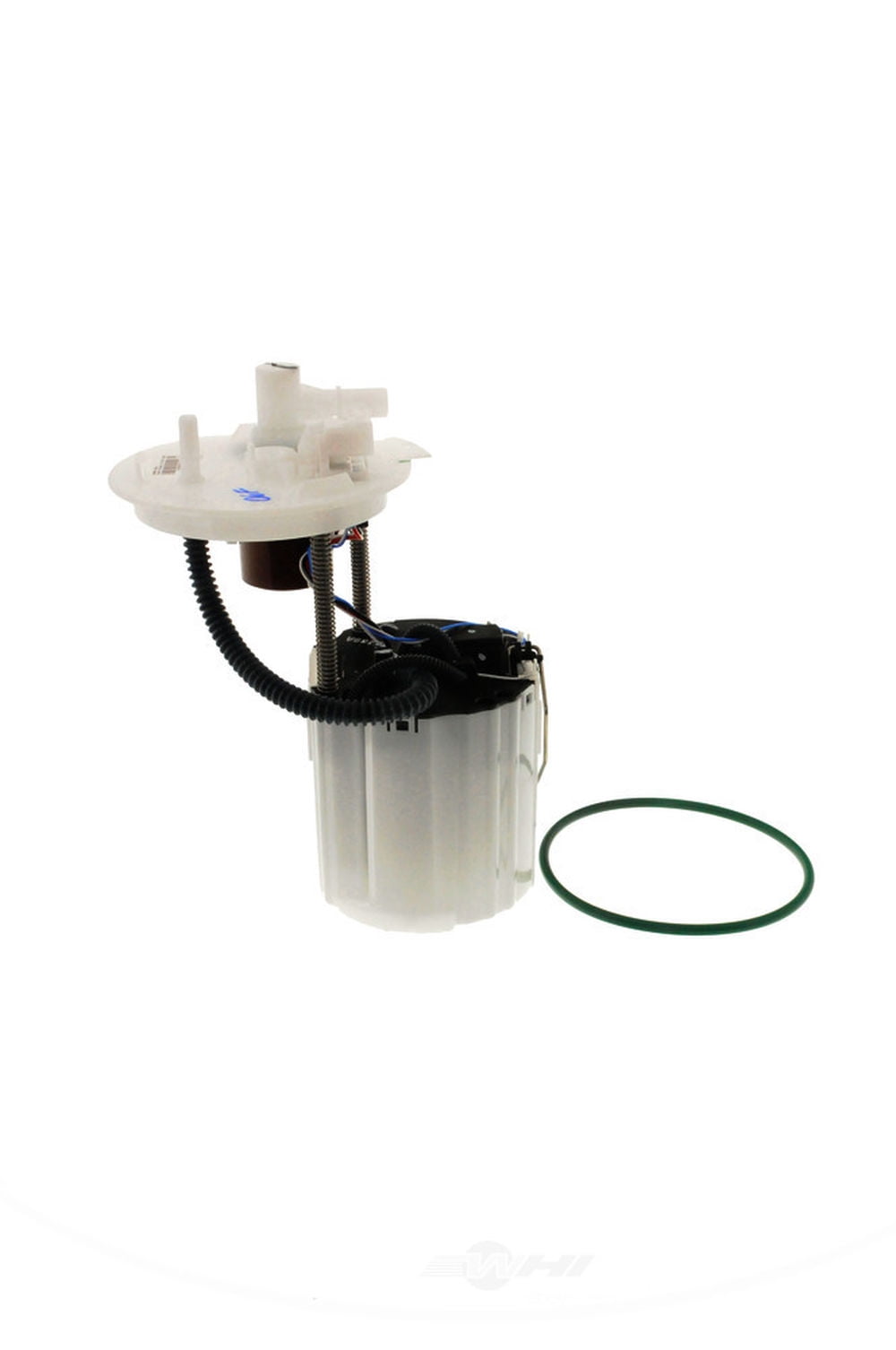 ACDelco GM Genuine Parts MU2108 Fuel Pump and Level Sensor Module with Seal Fits 2013 Chevrolet Sonic