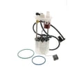 thumbnail image 1 of ACDelco GM Genuine Parts MU2130 Fuel Pump and Level Sensor Module Fits select: 2013-2015 CHEVROLET CAPTIVA LT, 2012 CHEVROLET CAPTIVA SPORT/LS, 1 of 5