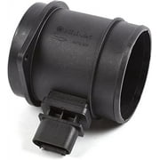 ACDelco GM Genuine Parts Mass Airflow Sensor 19355501