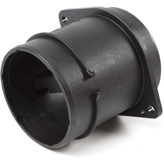 ACDelco GM Genuine Parts Mass Airflow Sensor 19355502 Fits