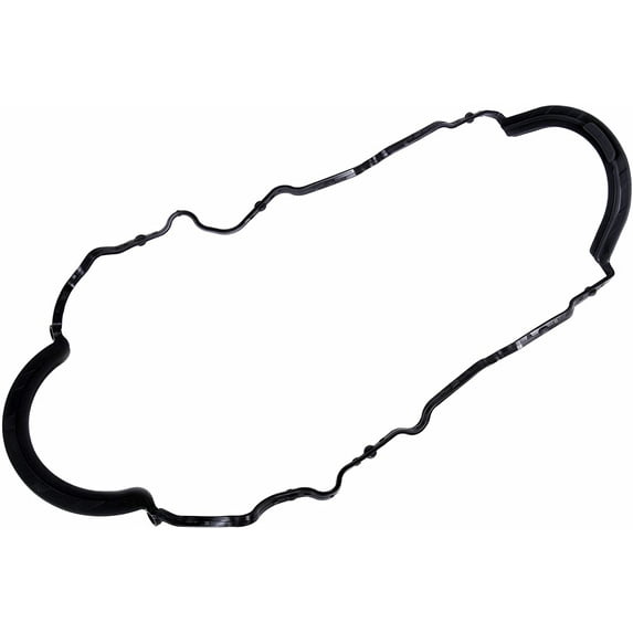 ACDelco GM Genuine Parts Oil Pan Gasket 10220906