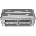 thumbnail image 1 of Remanufactured ACDelco GM Genuine Parts Powertrain Control Module 16228016 Fits select: 1997-2000 CHEVROLET S TRUCK, 1997-1999 CHEVROLET CAVALIER, 1 of 1