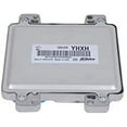 thumbnail image 1 of ACDelco GM Genuine Parts Powertrain Control Module, Used 19210068, 1 of 3