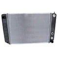 thumbnail image 1 of ACDelco GM Genuine Parts Radiator 21625, 1 of 1