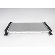 ACDelco GM Genuine Parts Radiator 21649