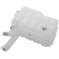 thumbnail image 1 of ACDelco GM Genuine Parts Radiator Surge Tank 19353731, 1 of 2