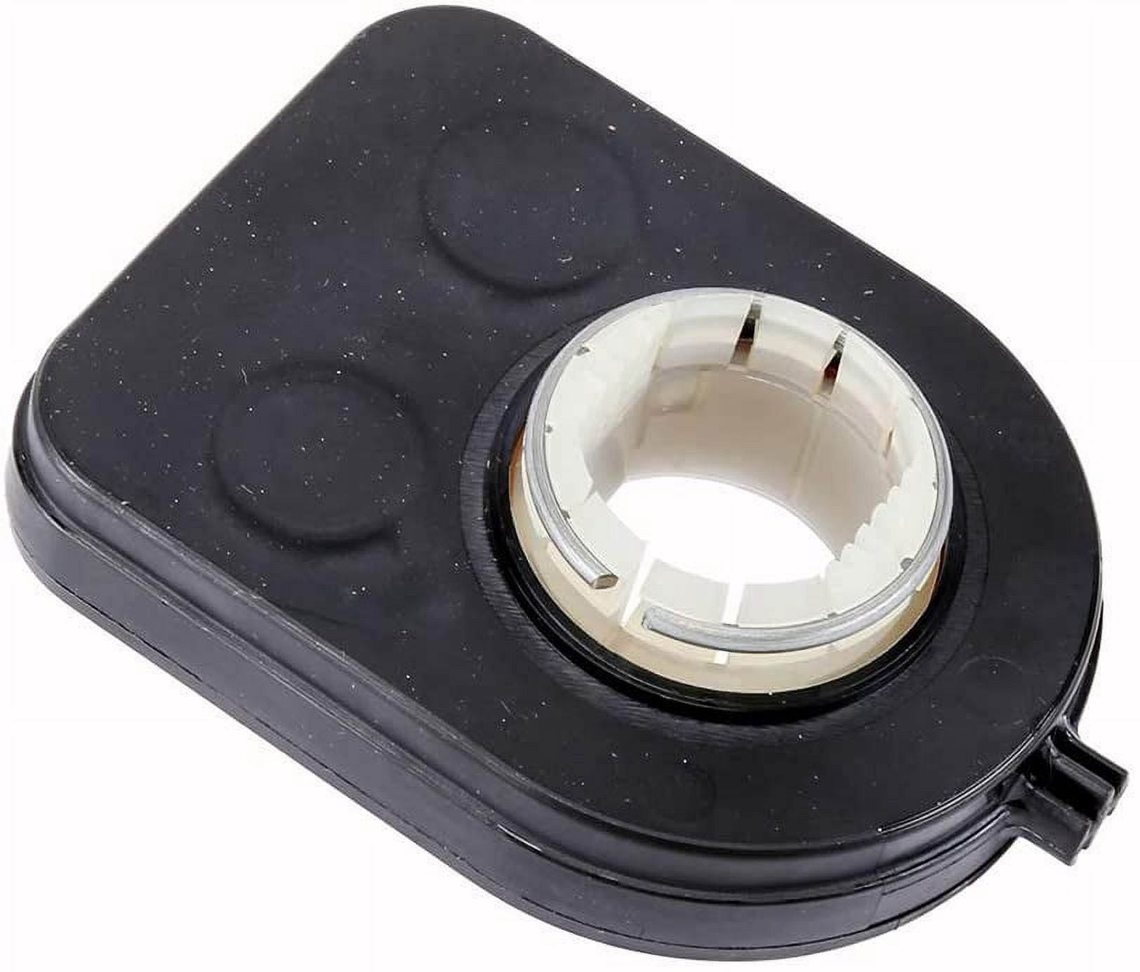 ACDelco GM Genuine Parts Steering Angle Sensor 10336934