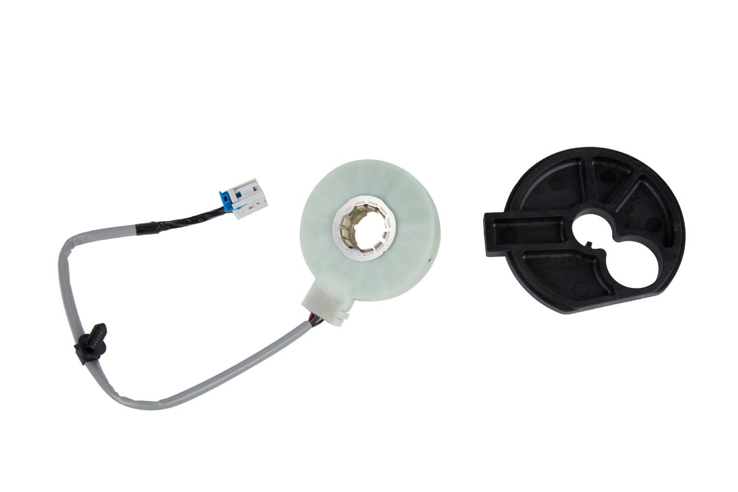 ACDelco GM Genuine Parts Steering Shaft Torque Sensor 23232310