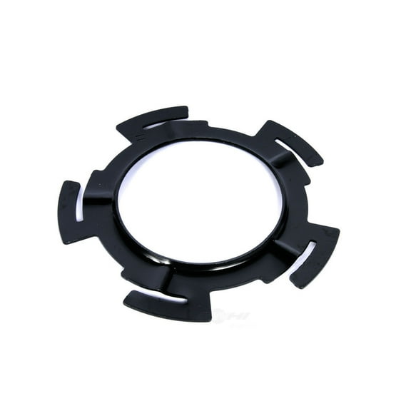 ACDelco GM Genuine Parts TR27 Fuel Tank Sending Unit Lock Ring Fits select: 2004-2005 CHEVROLET COLORADO, 2004-2005 GMC CANYON