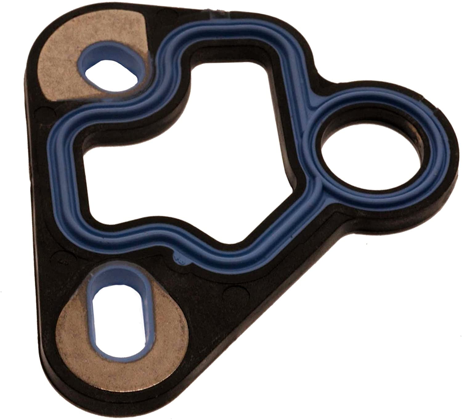 ACDelco GM Genuine Parts Water Pump Gasket 251-627