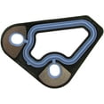 thumbnail image 1 of ACDelco GM Genuine Parts Water Pump Gasket 251-647, 1 of 5