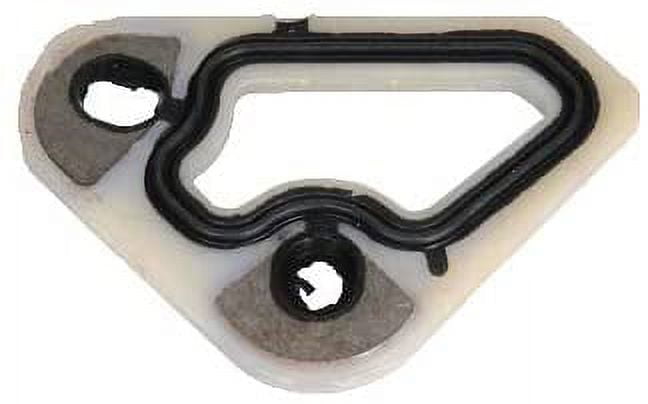 ACDelco GM Genuine Parts Water Pump Housing Gasket 251-2023