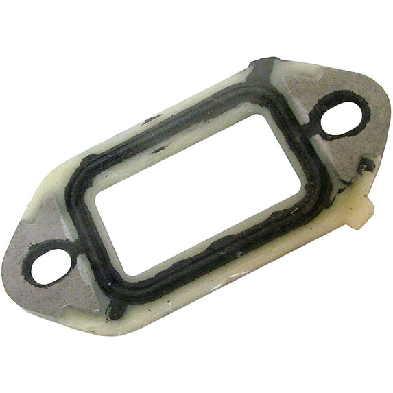 ACDelco GM Genuine Parts Water Pump Housing Gasket 251-2027