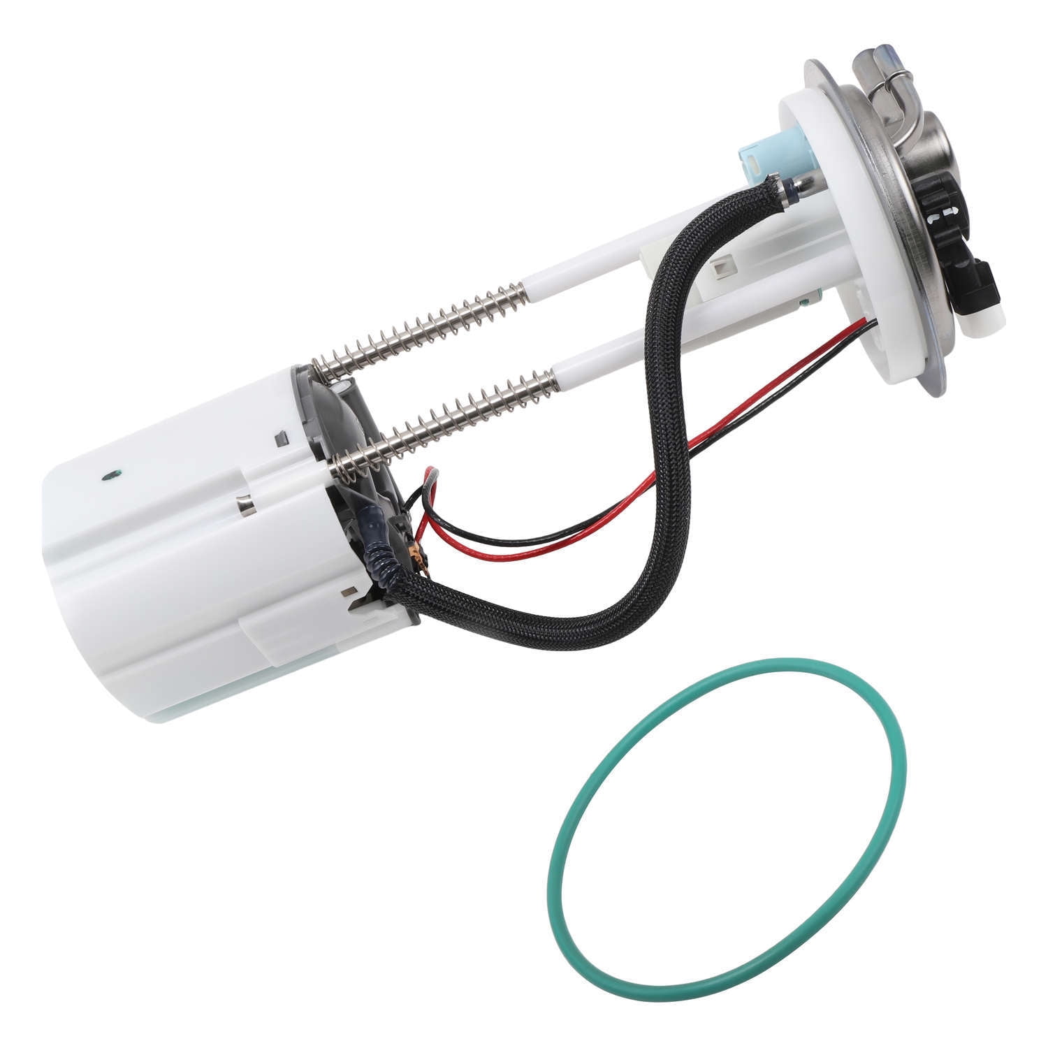 ACDelco GM OE Lifetime Warranty Fuel Pump Assembly