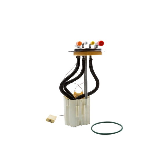ACDelco GM OE Lifetime Warranty Fuel Pump Assembly
