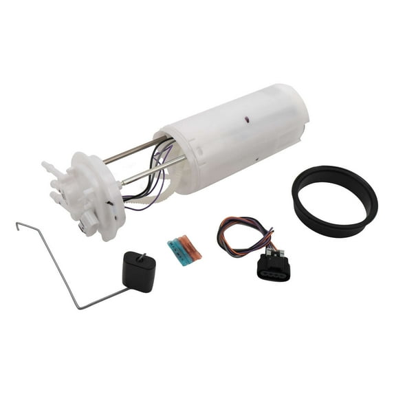 ACDelco GM OE Lifetime Warranty Fuel Pump Assembly