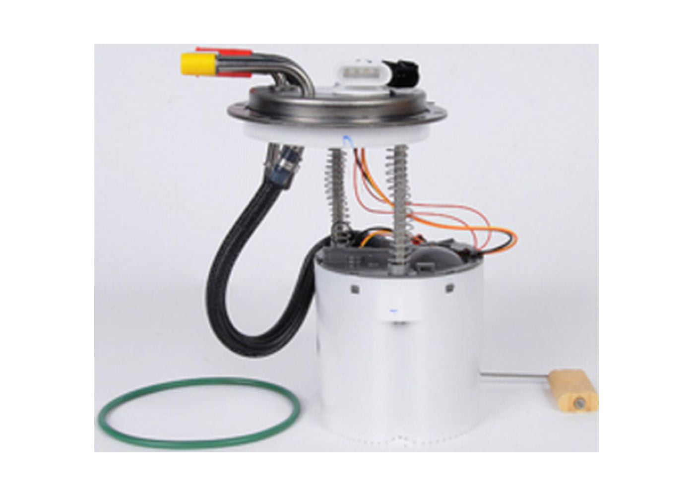 ACDelco GM OE Lifetime Warranty Fuel Pump Assembly