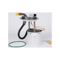 thumbnail image 1 of ACDelco GM OE Lifetime Warranty Fuel Pump Assembly, 1 of 3
