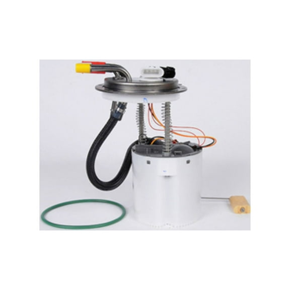 ACDelco GM OE Lifetime Warranty Fuel Pump Assembly