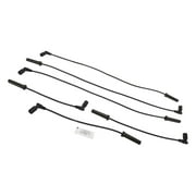ACDelco GM OE Lifetime Warranty Ignition Wire Set
