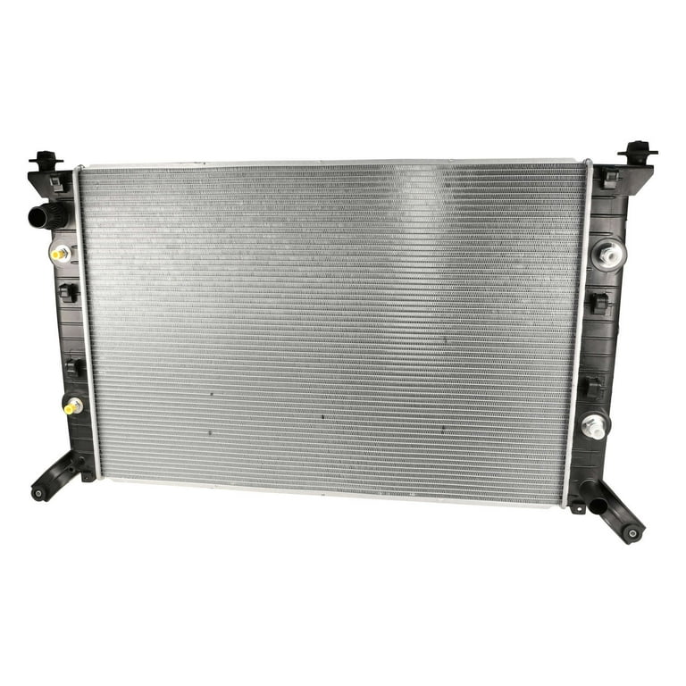 Amazon.com: Hopkins Towing Solutions 20286 6' LED Test 7