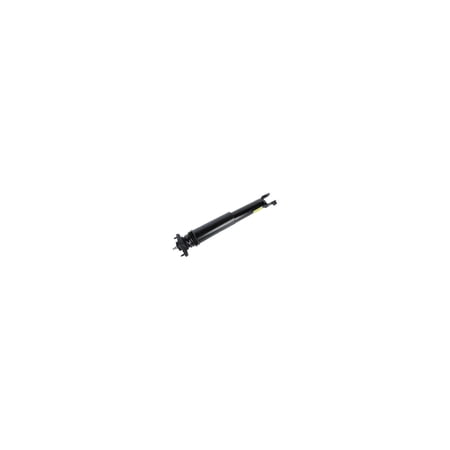 ACDelco GM OE Premium Monotube Shock Absorber Fits 2008 Cadillac STS