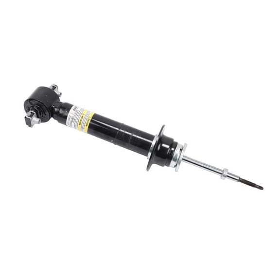 ACDelco GM OE Premium Monotube Shock Absorber Fits 2015 Chevrolet Tahoe