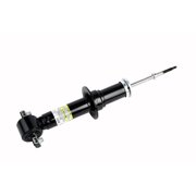 ACDelco GM OE Premium Monotube Shock Absorber Fits 2015 Chevrolet Tahoe