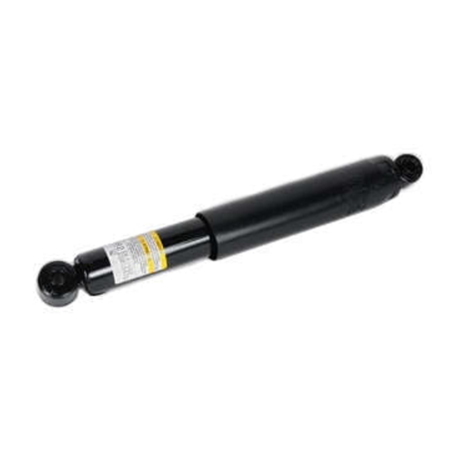 ACDelco GM OE Premium Monotube Shock Absorber