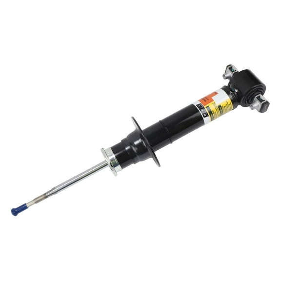 ACDelco GM OE Premium Monotube Shock Absorber