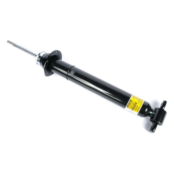 ACDelco GM OE Premium Monotube Strut Assembly