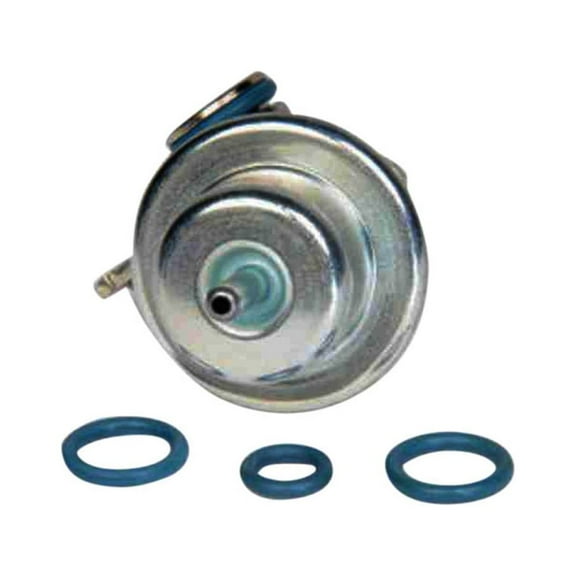 ACDelco GM Original 217-1564 Fuel Injection Pressure Regulator