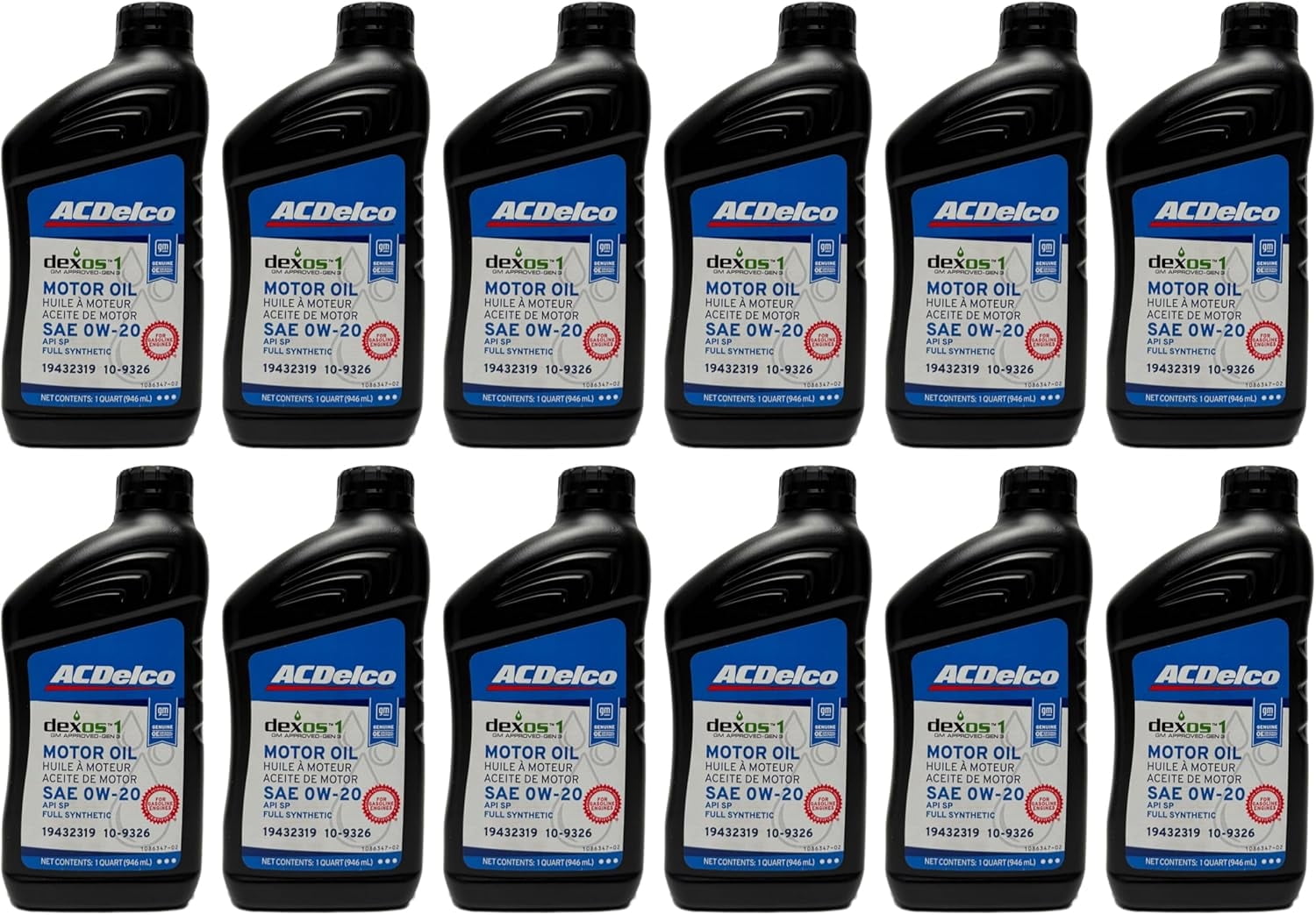 ACDelco TS32 GM Original Equipment Fuel Pump Strainer GM Genuine 並行輸入品 ACDelco Fuel Pump Strainer TS32 - The Home Depot