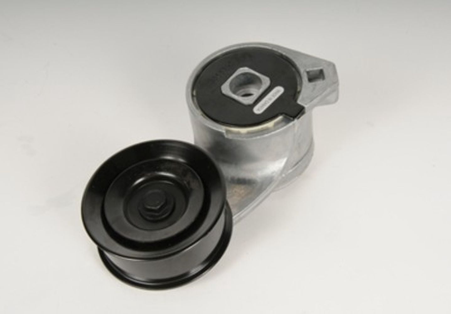 ACDelco GM Original Equipment 10055798 Drive Belt Tensioner