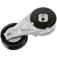 thumbnail image 1 of ACDelco GM Original Equipment 12563083 Drive Belt Tensioner, 1 of 2