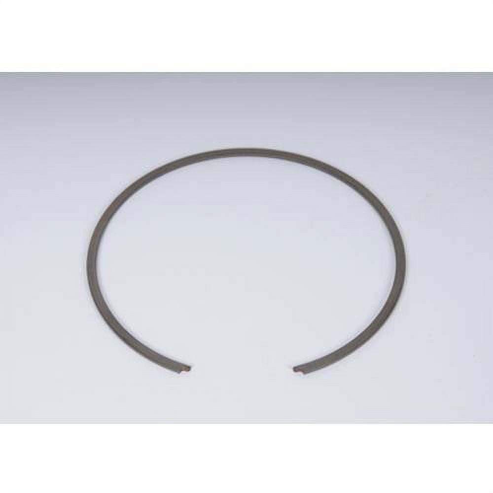 Portalampada Multiuso ACDelco LS301 – Ricambio Originale GM Per Connettori Luce Laterale