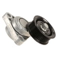 thumbnail image 1 of ACDelco GM Original Equipment 12569301 Drive Belt Tensioner, 1 of 2