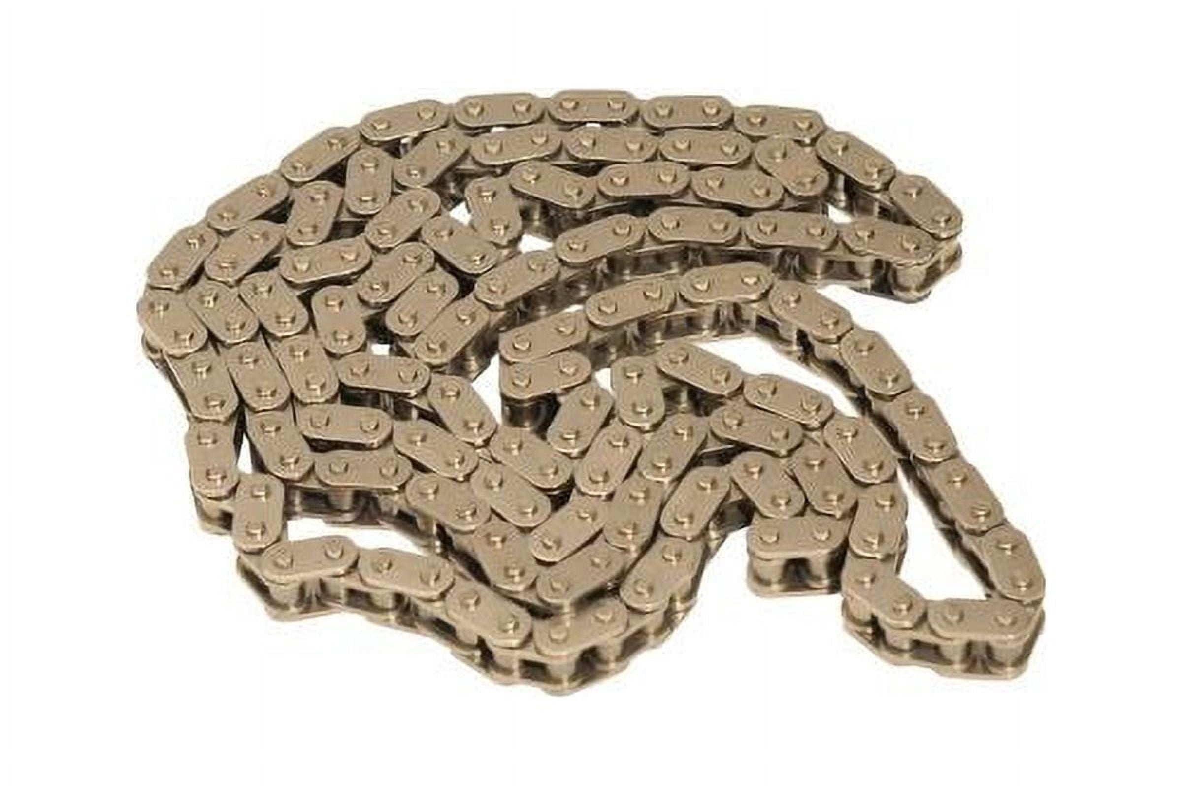 12650231 ACDelco GM Original Equipment 12571725 Timing Chain - Walmart Business ...