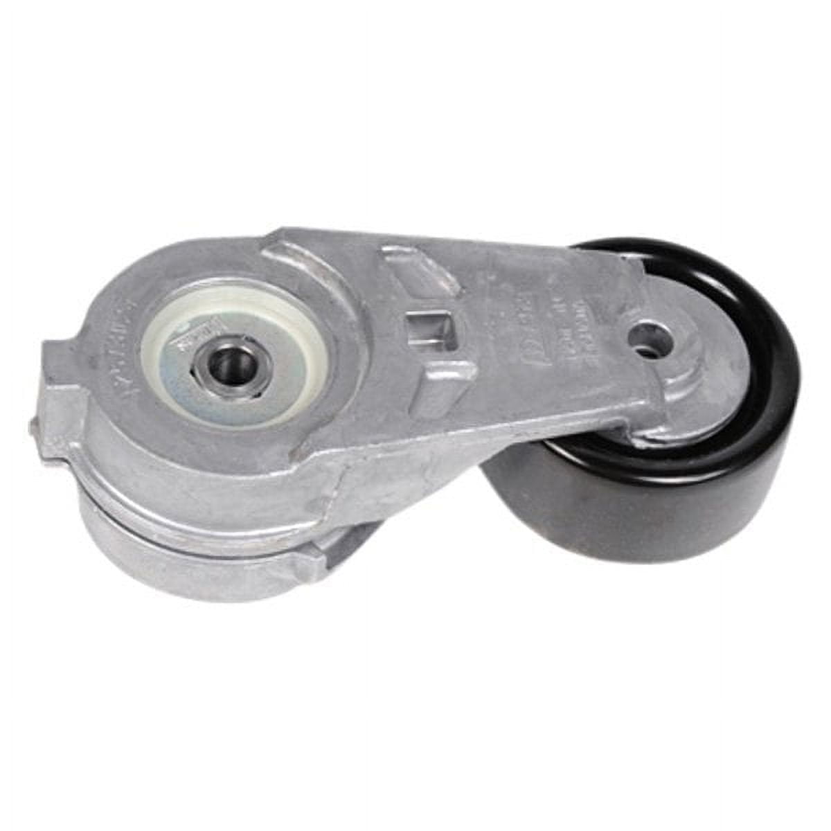ACDelco GM Original Equipment 12573024 Drive Belt Tensioner