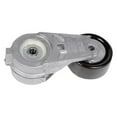 thumbnail image 1 of ACDelco GM Original Equipment 12573024 Drive Belt Tensioner, 1 of 5