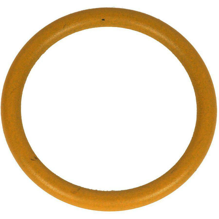 ACDelco GM Original Equipment 12582448 Thermostat Bypass Pipe Seal (O