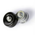 thumbnail image 1 of ACDelco GM Original Equipment 12595289 Air Conditioning Drive Belt Tensioner, 1 of 2