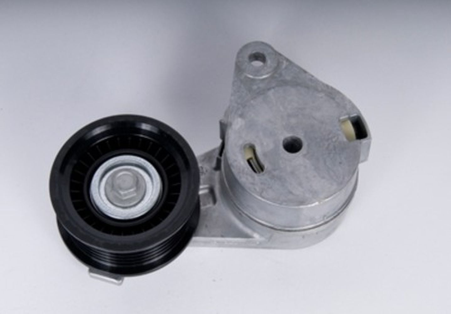 ACDelco GM Original Equipment 12604480 Drive Belt Tensioner