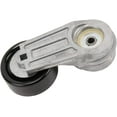 thumbnail image 1 of ACDelco GM Original Equipment 12605175 Drive Belt Tensioner, 1 of 2